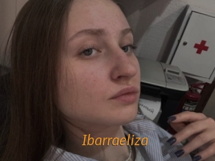 Ibarraeliza