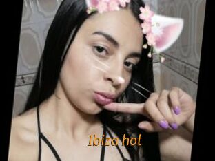 Ibiza_hot