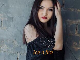 Ice_n_fire