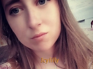 Icylilly