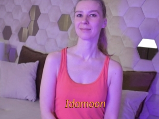 Idamoon