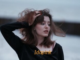 Idapink