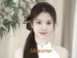 Idawarner