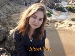 Idawilkies