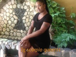 Ig_scorpio_queen11