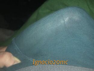 Ignacio20mc