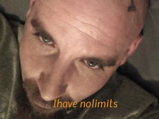 Ihave_nolimits