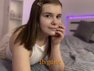 Ihigolee