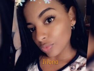 Iilona