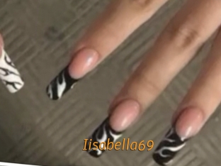 Iisabella69