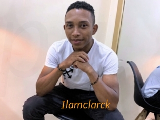 Ilamclarck
