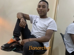Ilanarcher