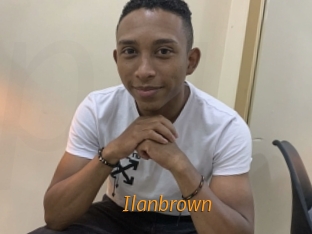 Ilanbrown