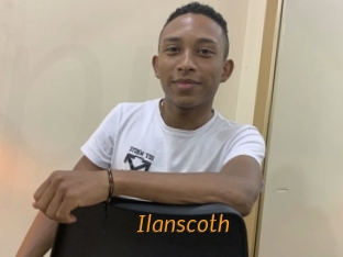 Ilanscoth