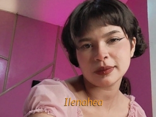 Ilenahea
