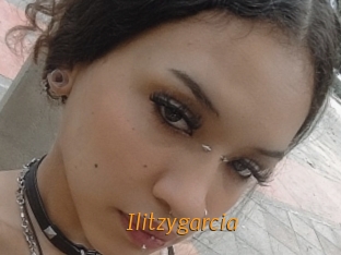 Ilitzygarcia