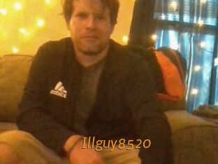Illguy8520