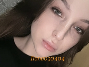 Ilona030404
