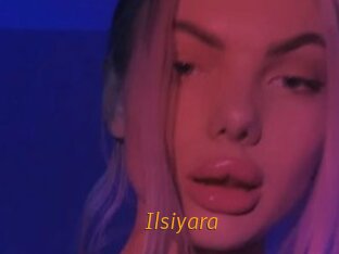 Ilsiyara