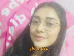 Ily_Kattie