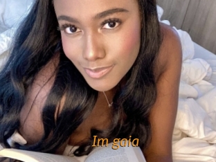 Im_gaia
