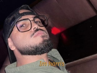 Im_harris