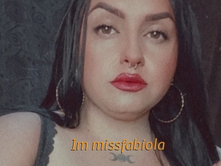 Im_missfabiola