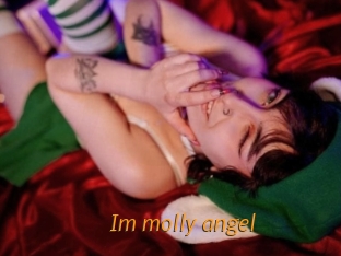Im_molly_angel