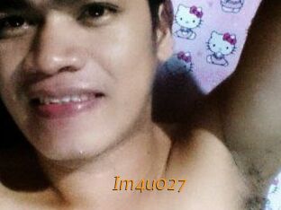Im4u027