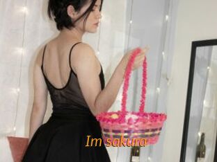Im_sakura
