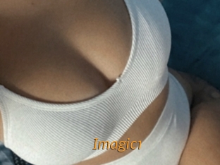 Imagic1