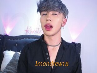 Imandrew18