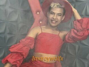 Imaraywolfx