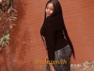 Imarazenith