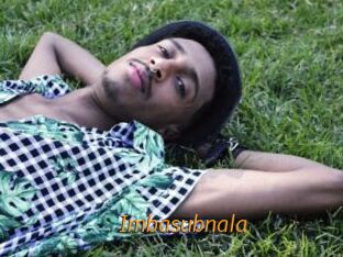 Imbasubnala