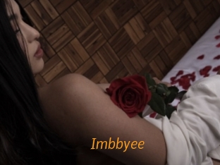 Imbbyee