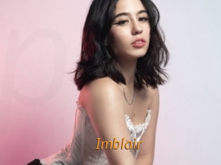 Imblair