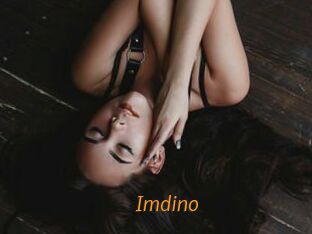 Imdino