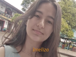 Imeliza