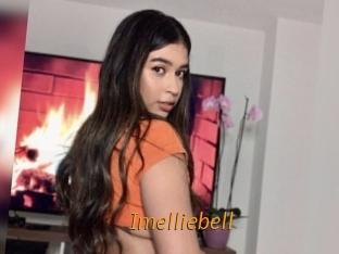 Imelliebell