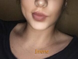 Imene