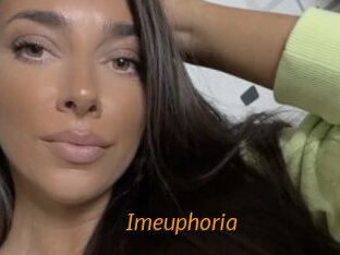 Imeuphoria