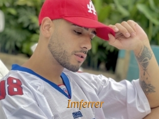 Imferrer