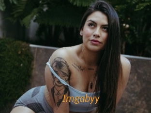 Imgabyy
