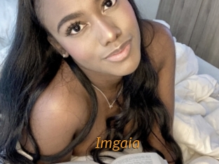 Imgaia