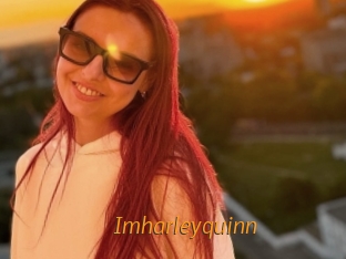 Imharleyquinn