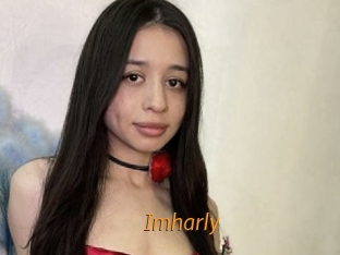 Imharly