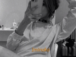 Iminako