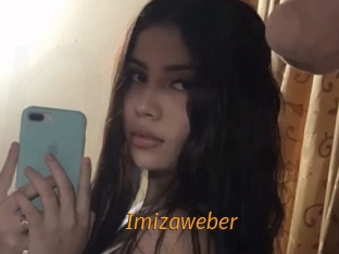 Imizaweber