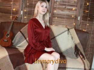 Immarydiva